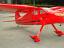 30cc Stinson Reliant SR9- YELLOW