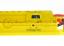 Power Board - PRO SERIES - Yellow (4105)