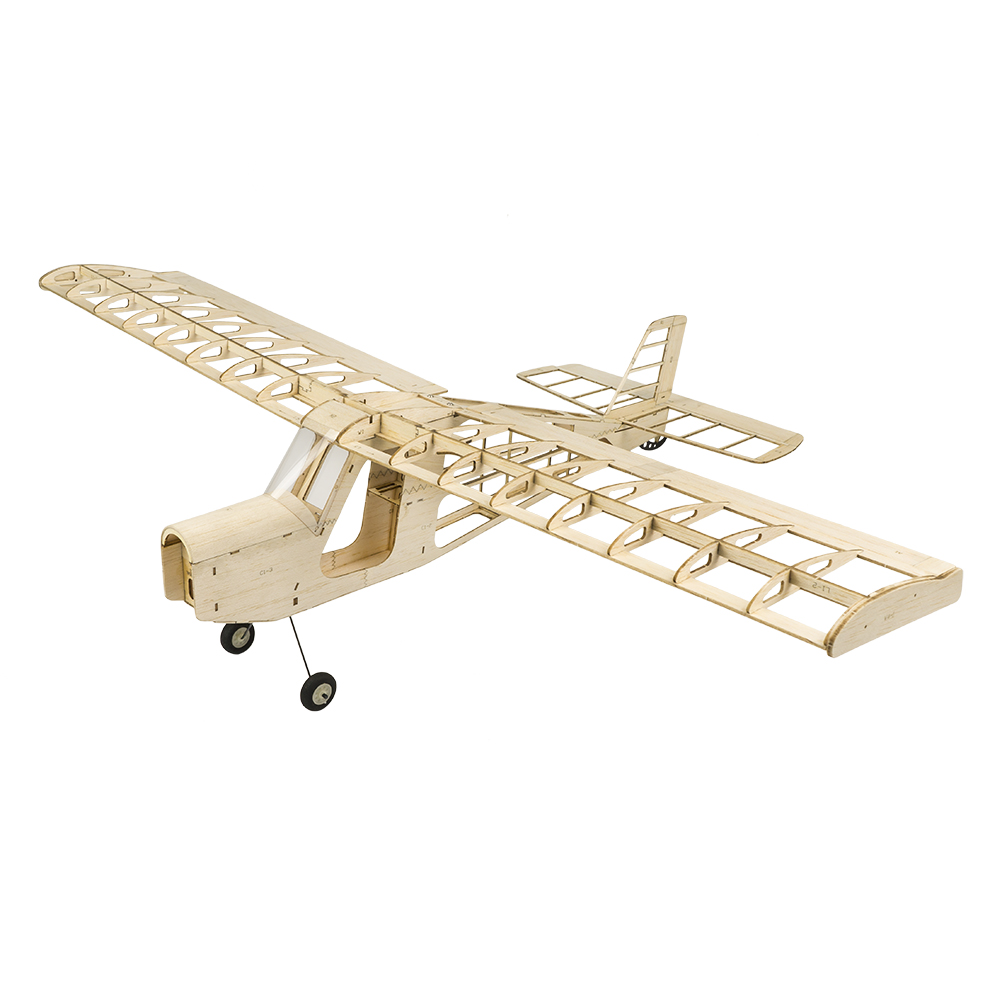 balsa wood airplane kits near me
