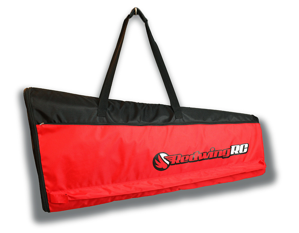 Wing Foil Board Bags | Wingfoil Travel Bags | Boardworx