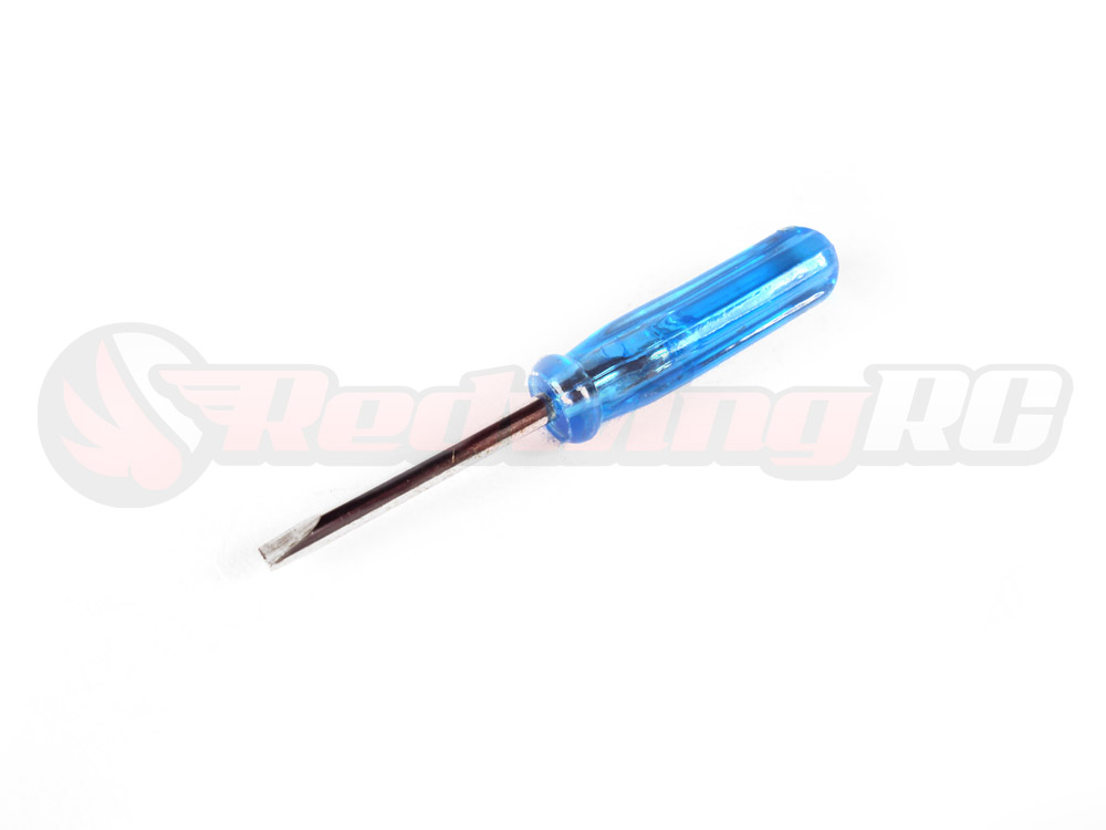 mini screwdriver