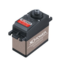 XQ-4616 - BRUSHLESS