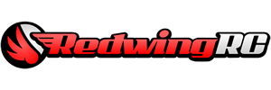 Futaba - Manufacturers - RedwingRC.com